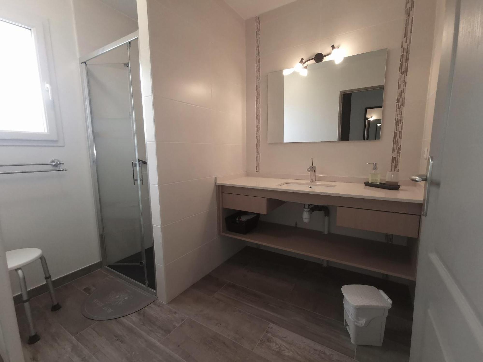 Chambres D'Hotes Gidy Exterior photo